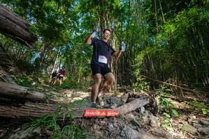 BIB: 
                            <button type="button" onclick="openModal(19387298)" class="btn btn-primary btn-sm float-right btn-popup" data-toggle="modal" data-target=".modal-high-quality">
                        <i class="fas fa-shopping-cart"></i> Add to Cart
                    </button>
                                            <button type="button" onclick="isThisMe(19387298, true)" class="btn btn-success btn-sm float-right btn-popup btn-isme hidden" data-toggle="tooltip" data-placement="bottom" title="นี่คือรูปของคุณใช่ไหม คลิกที่นี่เพื่อเอาเข้าอัลบั้ม">
                        <i class="fas fa-plus"></i> Add to album
                    </button>
                    <button type="button" onclick="isThisMe(19387298, false)" class="btn btn-warning btn-sm float-right btn-popup btn-isnotme hidden">
                        <i class="fas fa-ban"></i> Remove from album
                    </button>